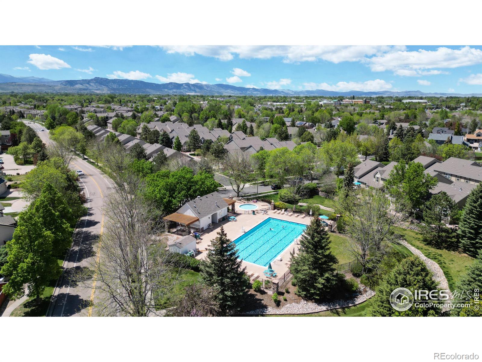 MLS Image #29 for 5102  stetson creek court,fort collins, Colorado