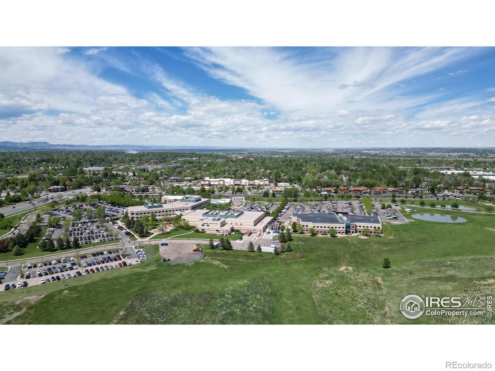 MLS Image #31 for 5102  stetson creek court,fort collins, Colorado