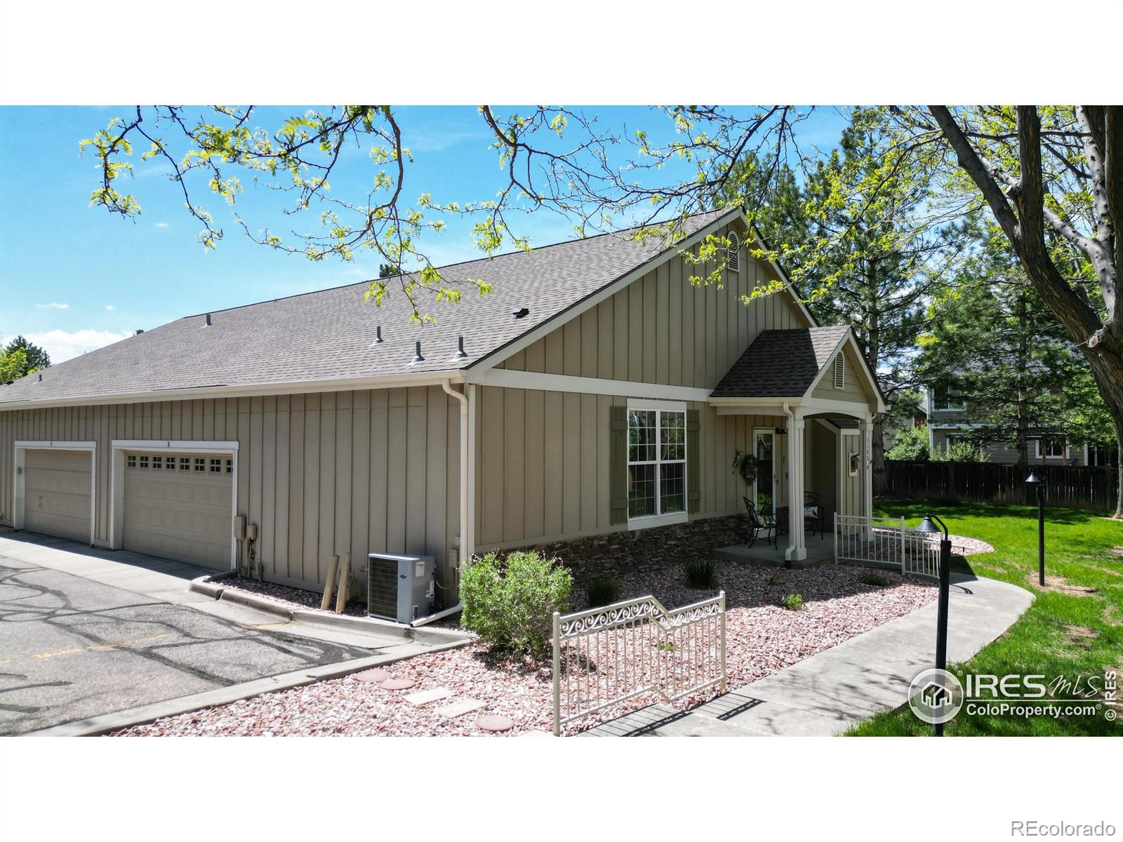 MLS Image #6 for 5102  stetson creek court,fort collins, Colorado