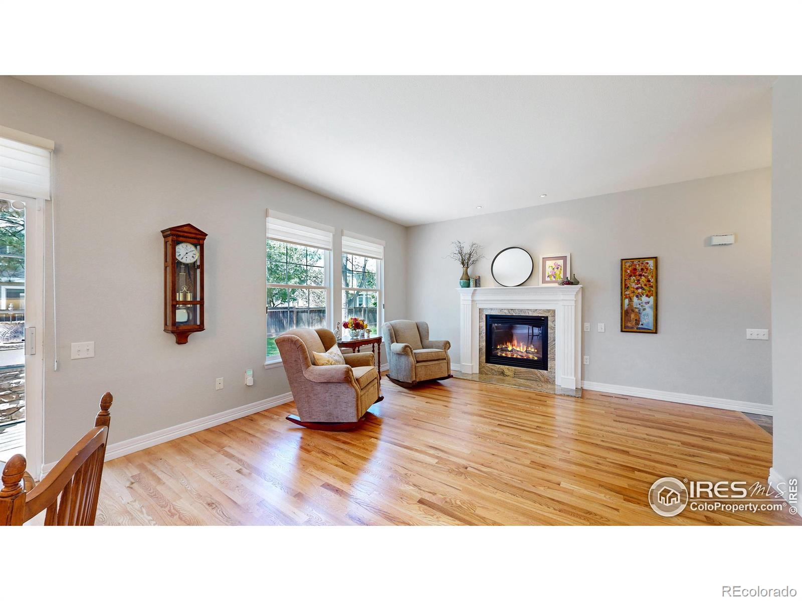 MLS Image #8 for 5102  stetson creek court,fort collins, Colorado