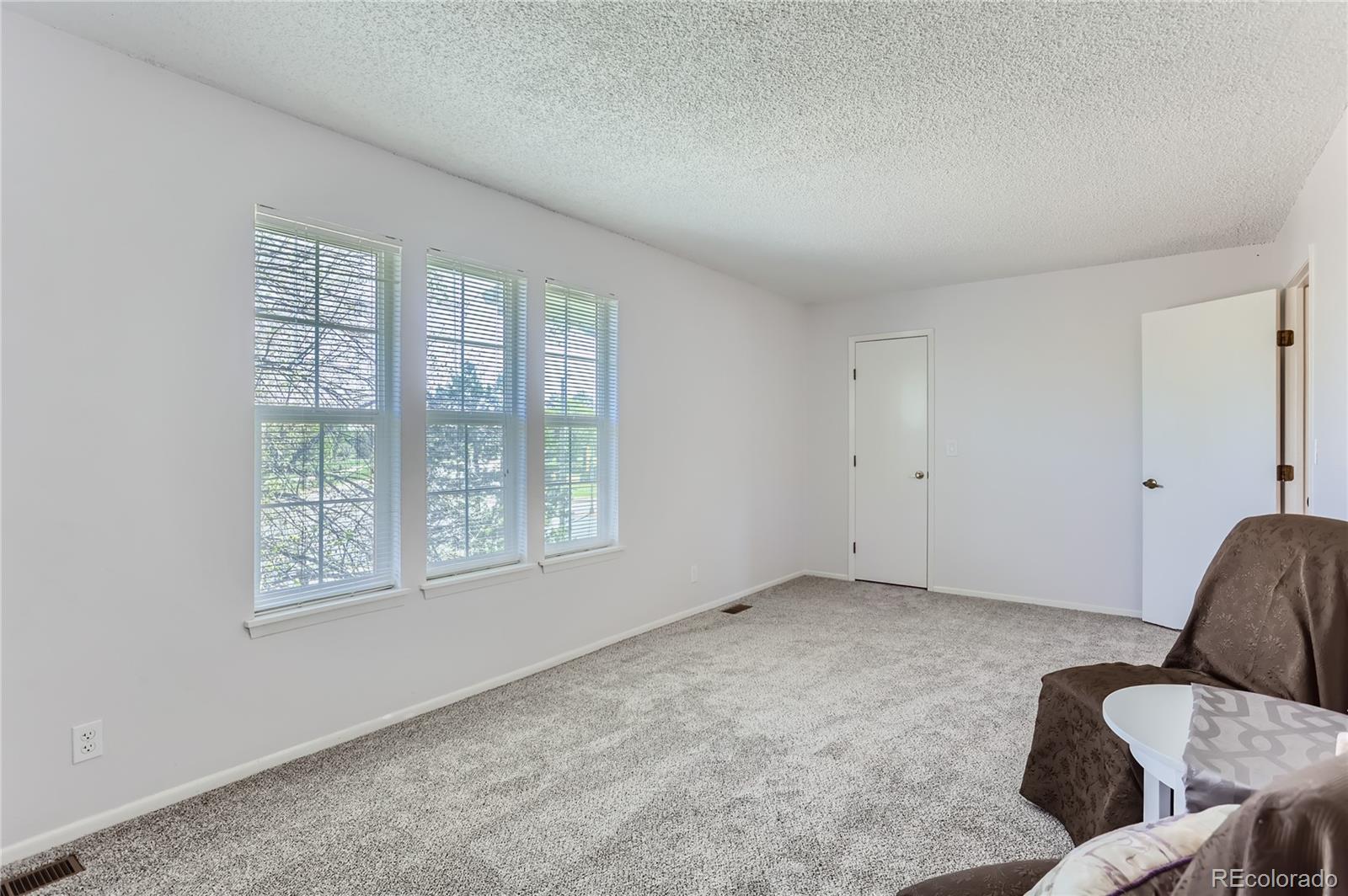 MLS Image #21 for 12060 e jewell avenue,aurora, Colorado