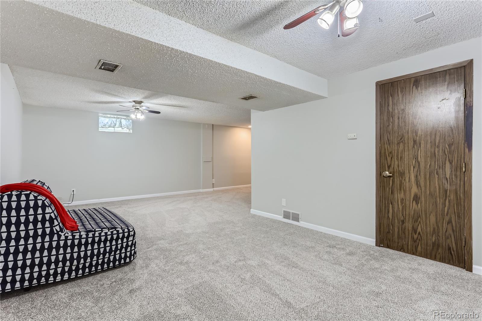 MLS Image #23 for 12060 e jewell avenue,aurora, Colorado