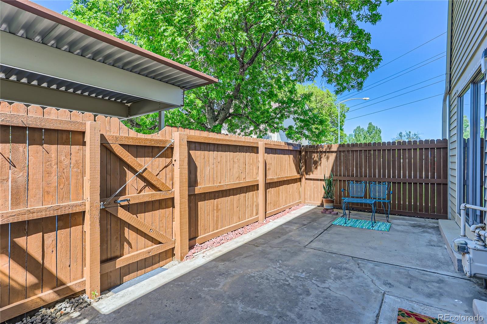 MLS Image #25 for 12060 e jewell avenue,aurora, Colorado