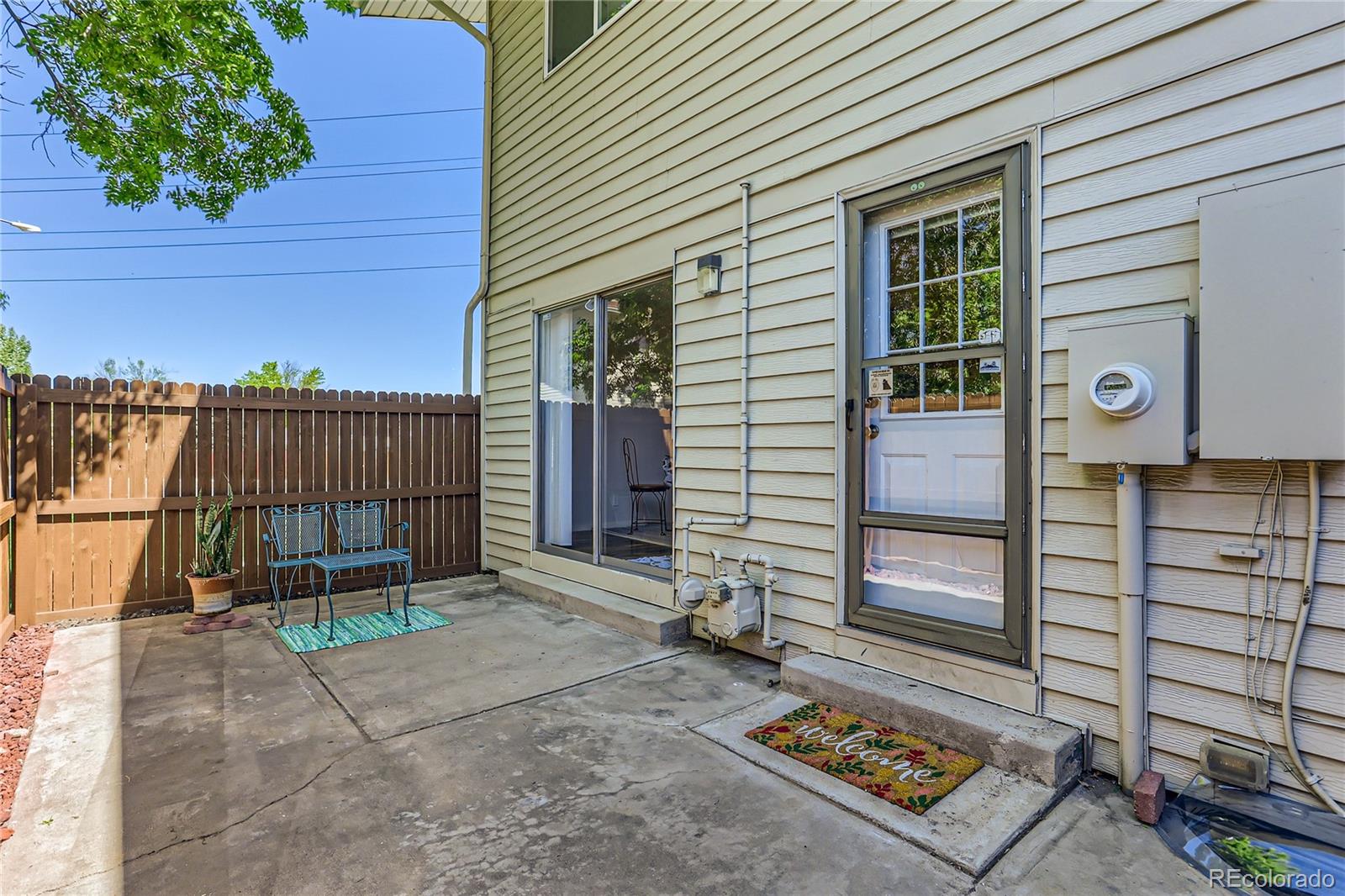 MLS Image #26 for 12060 e jewell avenue,aurora, Colorado