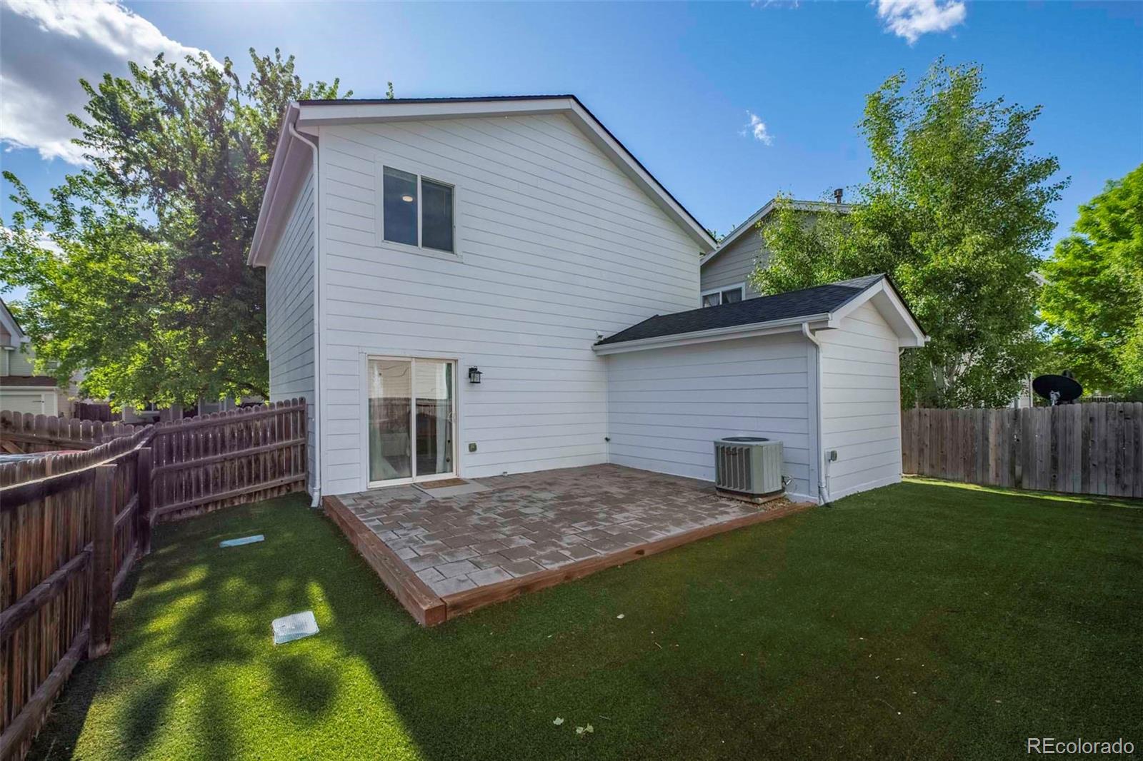 MLS Image #17 for 10657  forester place,longmont, Colorado