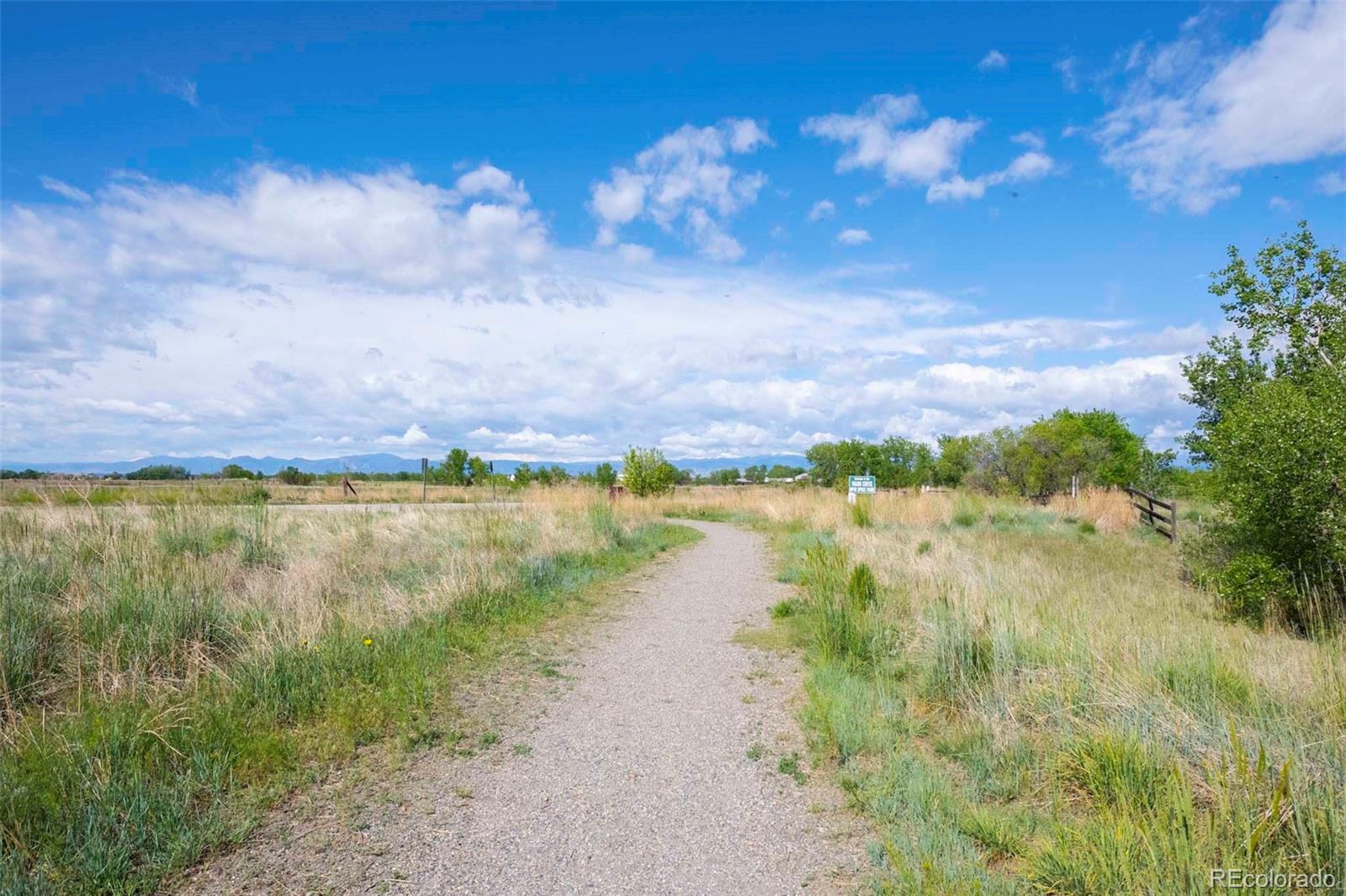 MLS Image #19 for 10657  forester place,longmont, Colorado