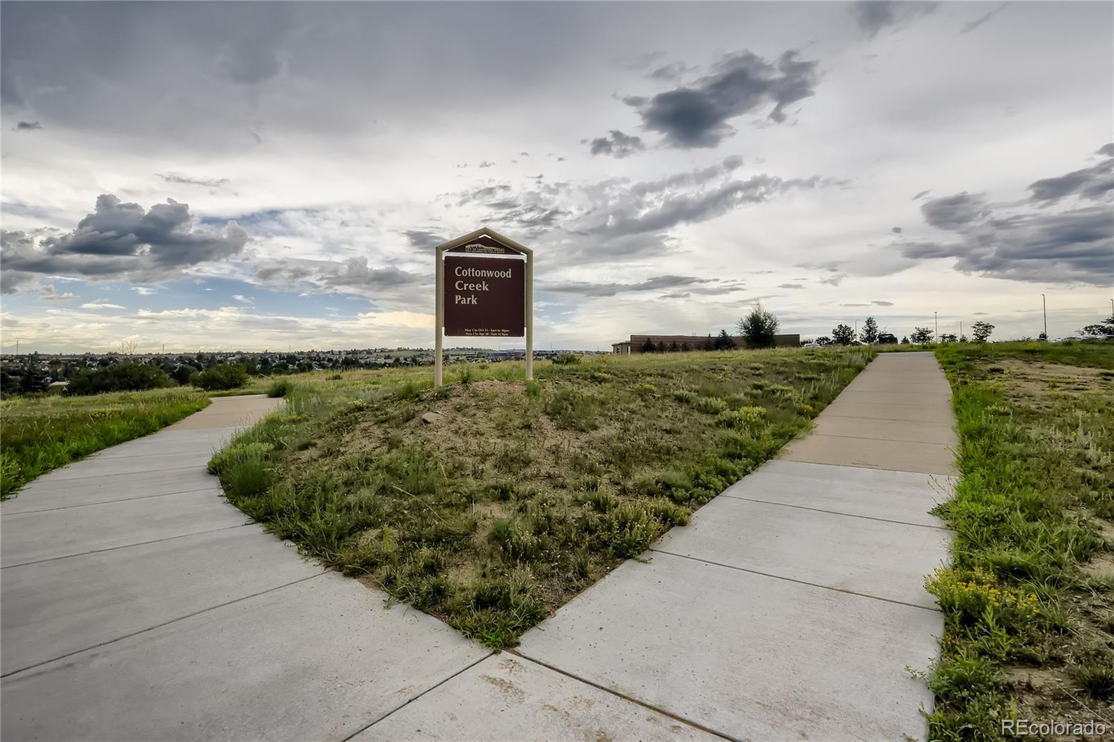 MLS Image #28 for 3845  timberwood court,colorado springs, Colorado