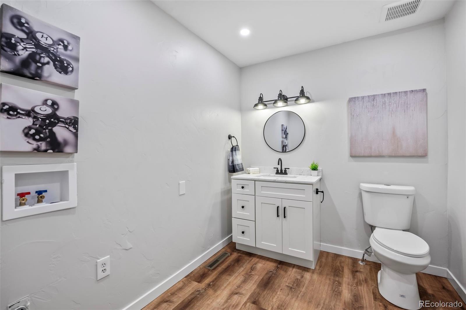 MLS Image #21 for 510 n park drive,woodland park, Colorado