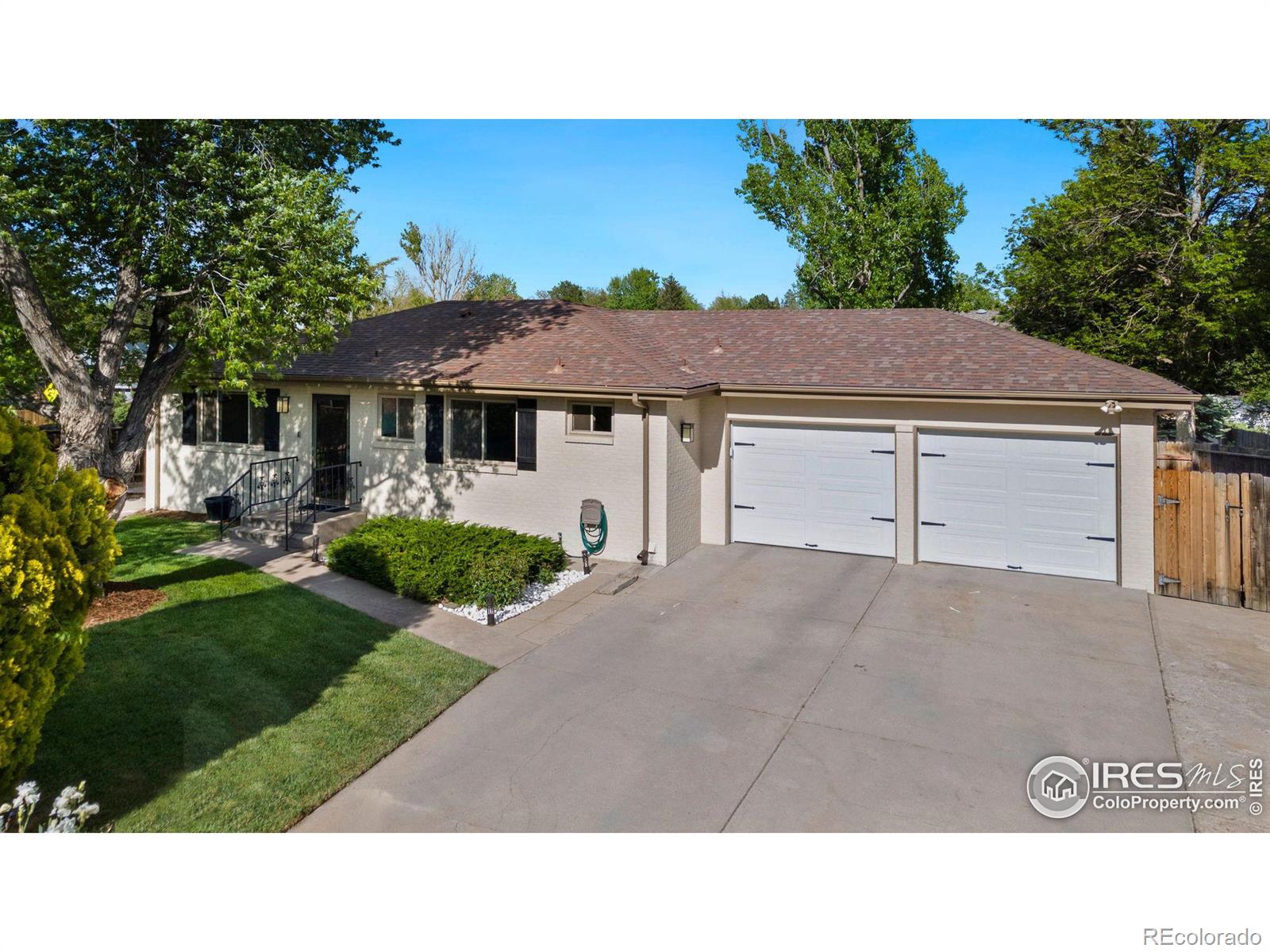 MLS Image #0 for 2208  27th ave ct,greeley, Colorado