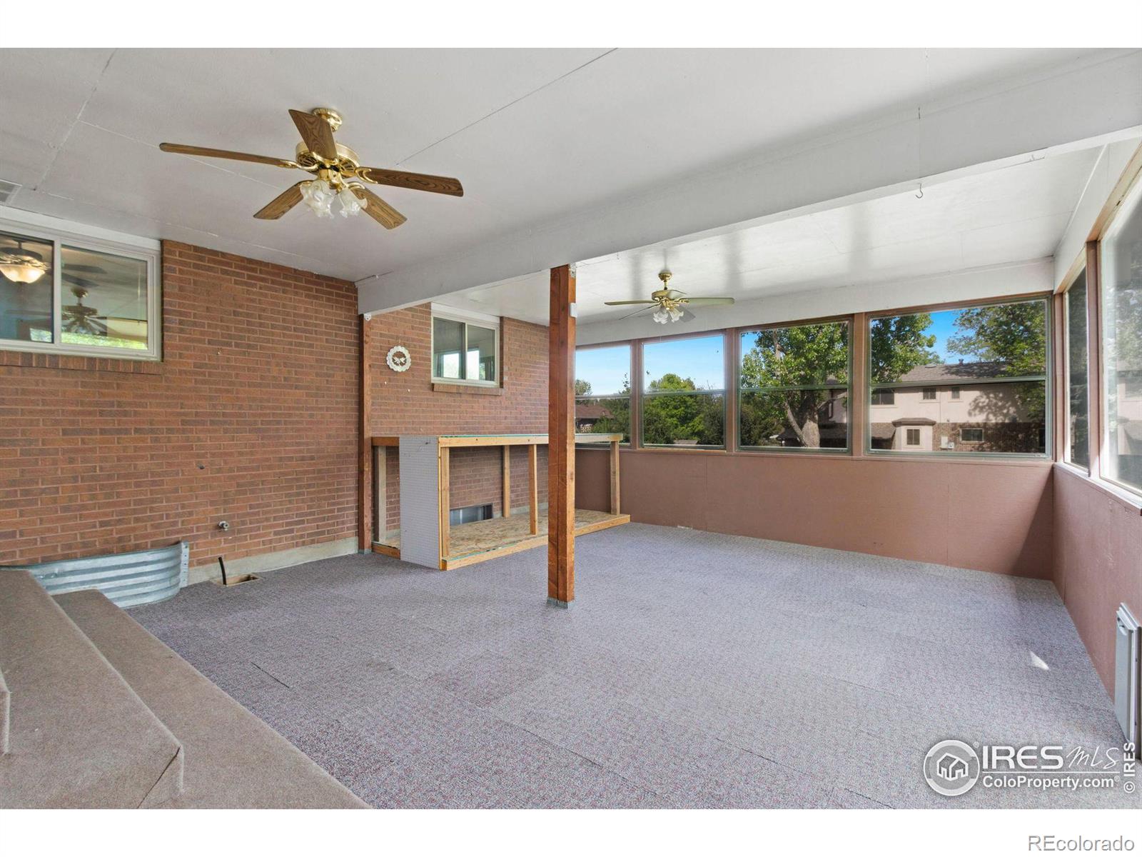 MLS Image #14 for 2208  27th ave ct,greeley, Colorado