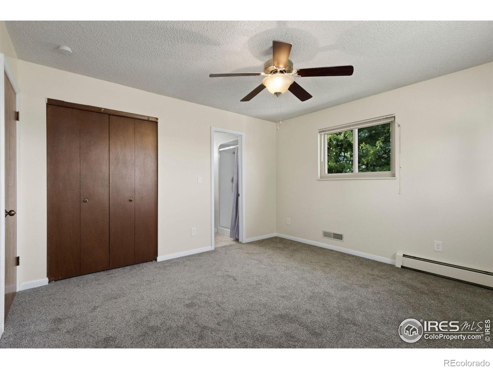 MLS Image #17 for 2208  27th ave ct,greeley, Colorado