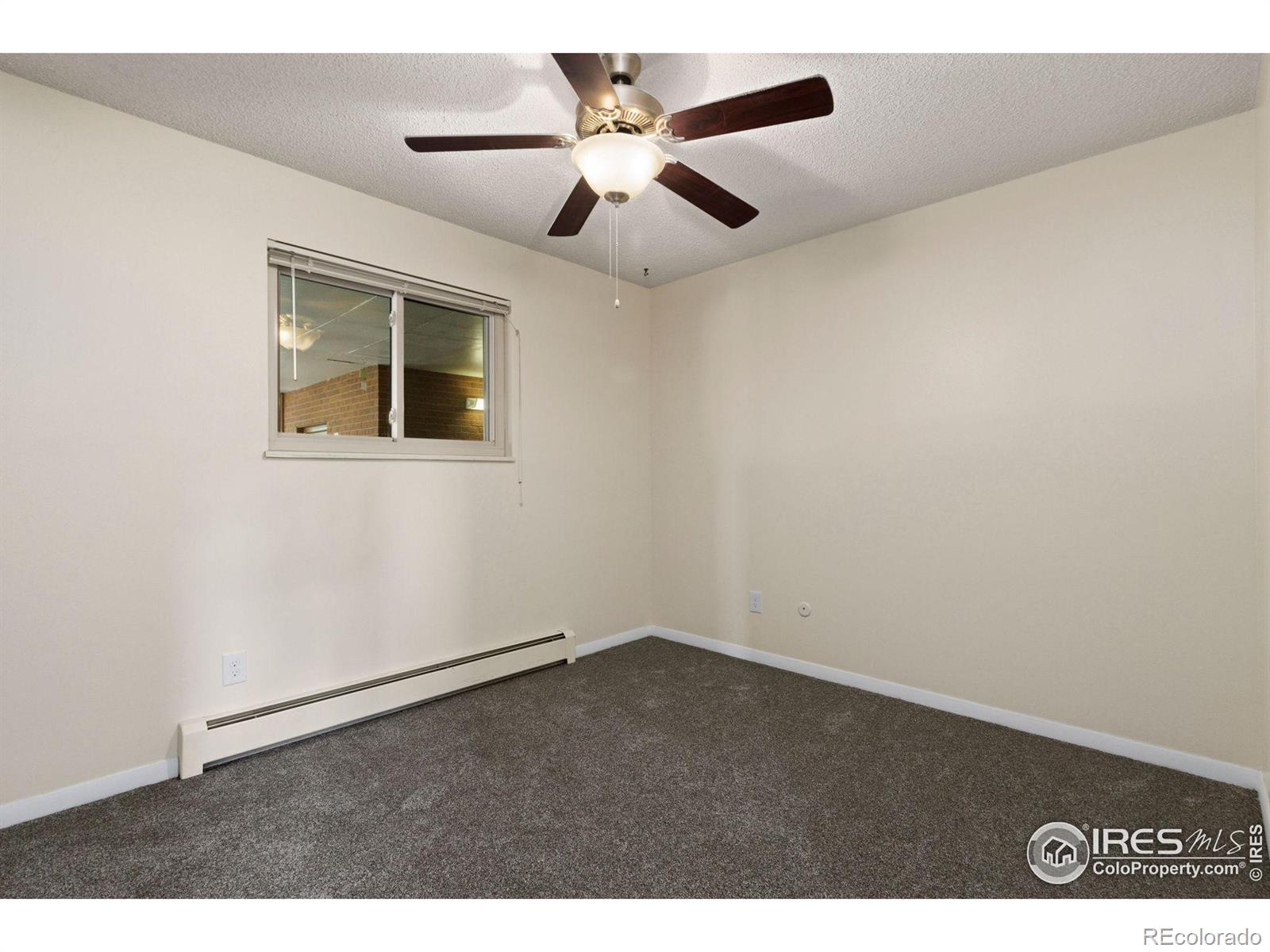 MLS Image #20 for 2208  27th ave ct,greeley, Colorado