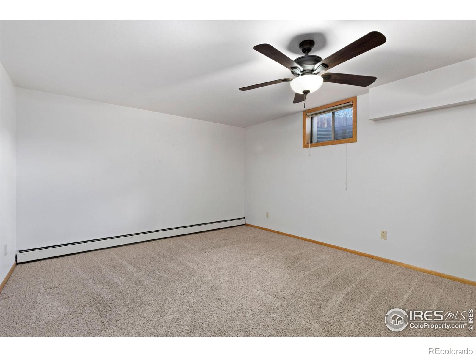 MLS Image #29 for 2208  27th ave ct,greeley, Colorado