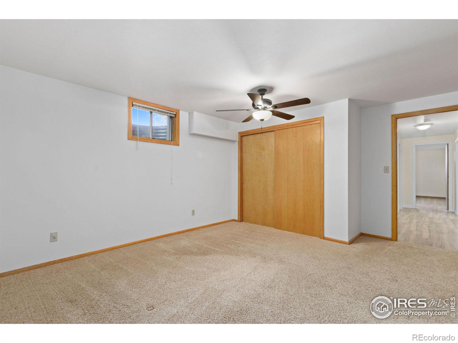 MLS Image #30 for 2208  27th ave ct,greeley, Colorado