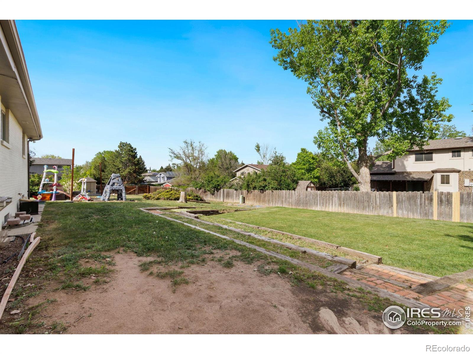 MLS Image #32 for 2208  27th ave ct,greeley, Colorado