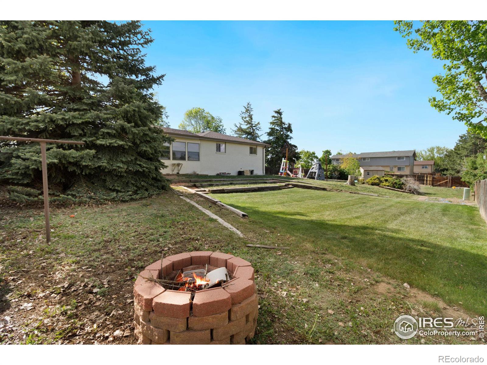 MLS Image #33 for 2208  27th ave ct,greeley, Colorado