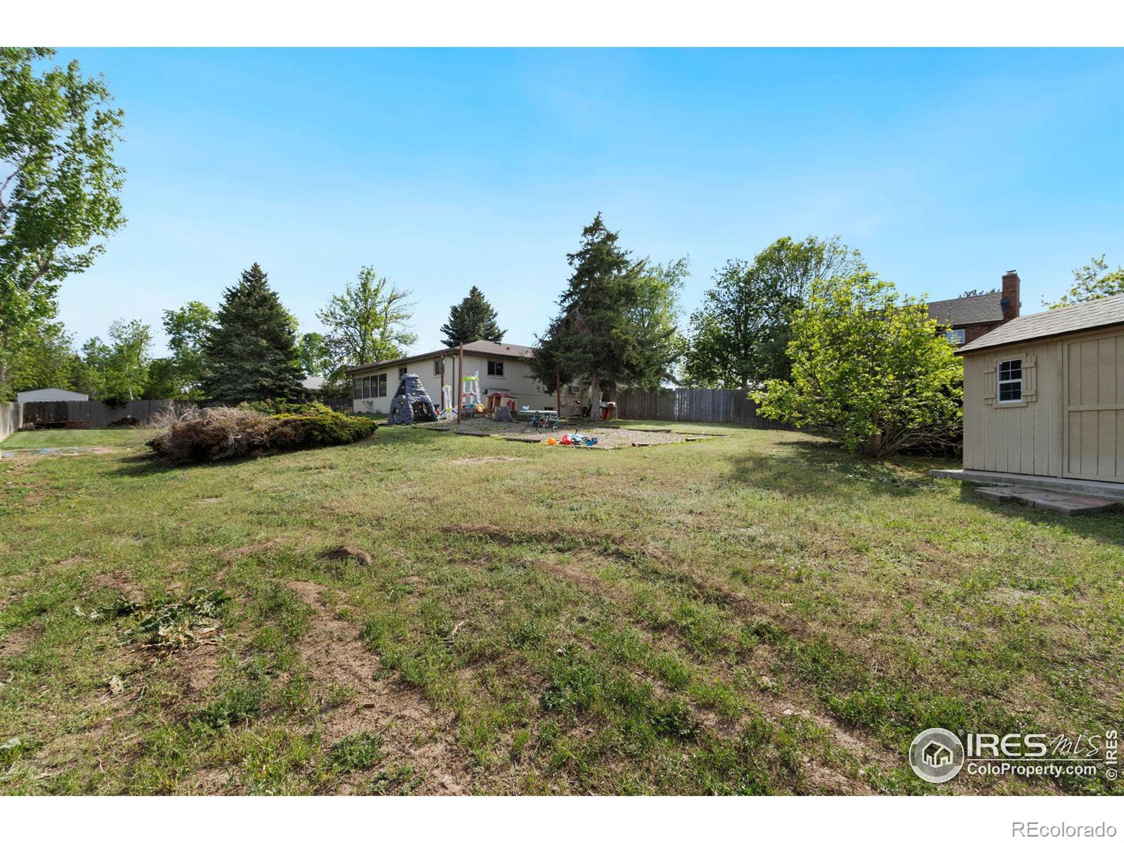 MLS Image #34 for 2208  27th ave ct,greeley, Colorado