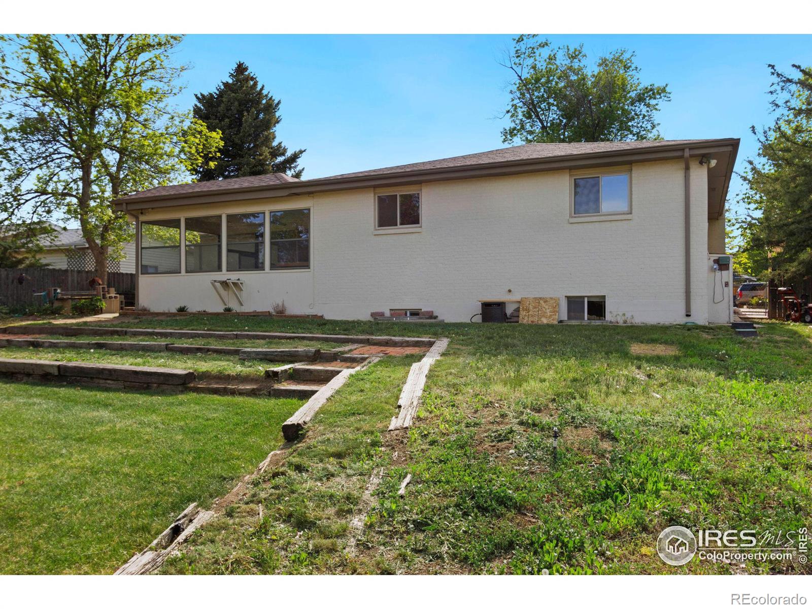 MLS Image #35 for 2208  27th ave ct,greeley, Colorado