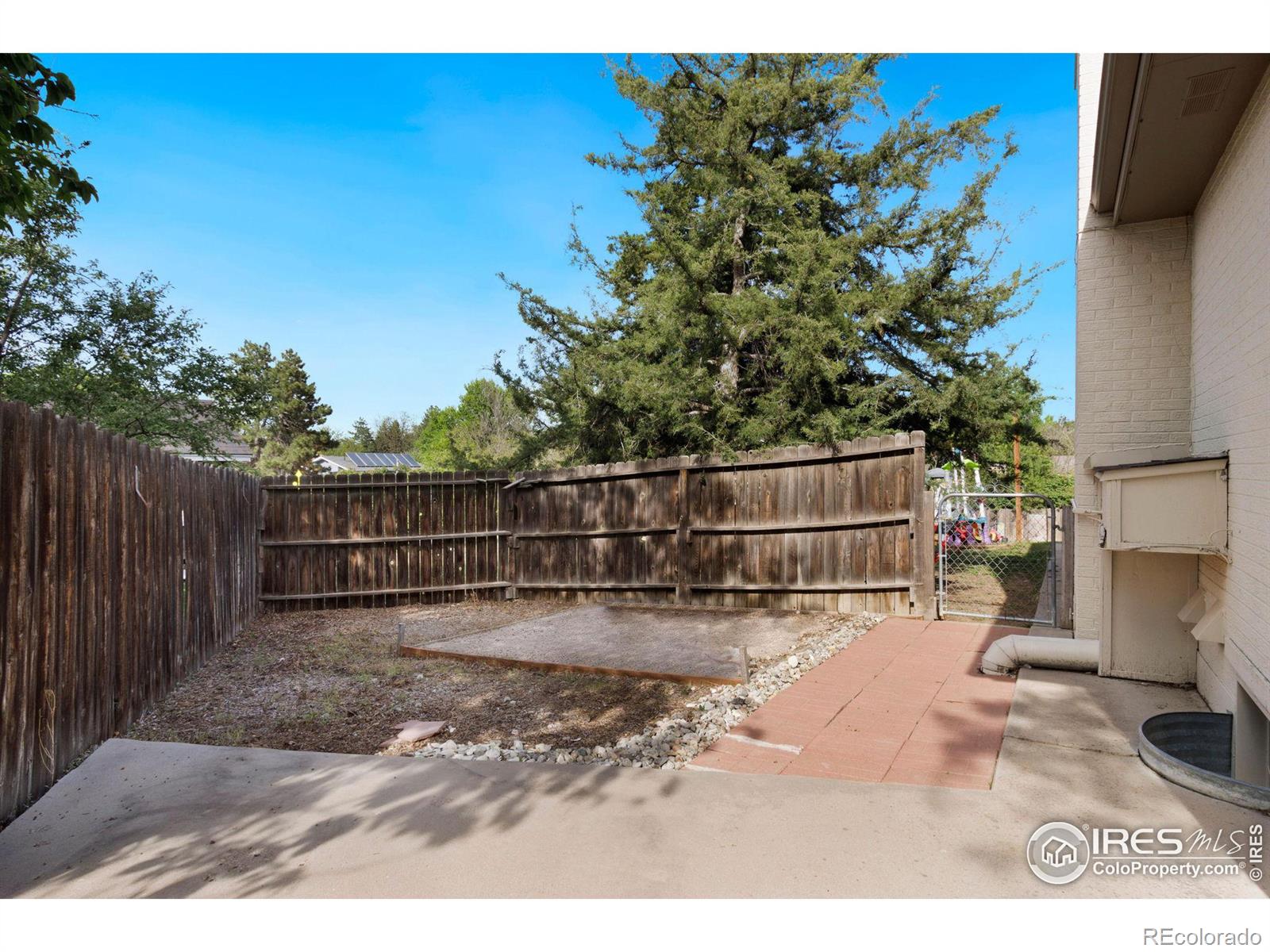 MLS Image #36 for 2208  27th ave ct,greeley, Colorado