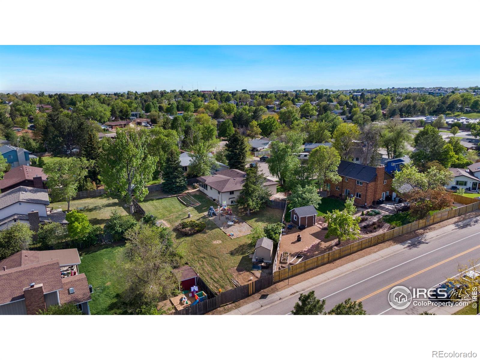 MLS Image #37 for 2208  27th ave ct,greeley, Colorado