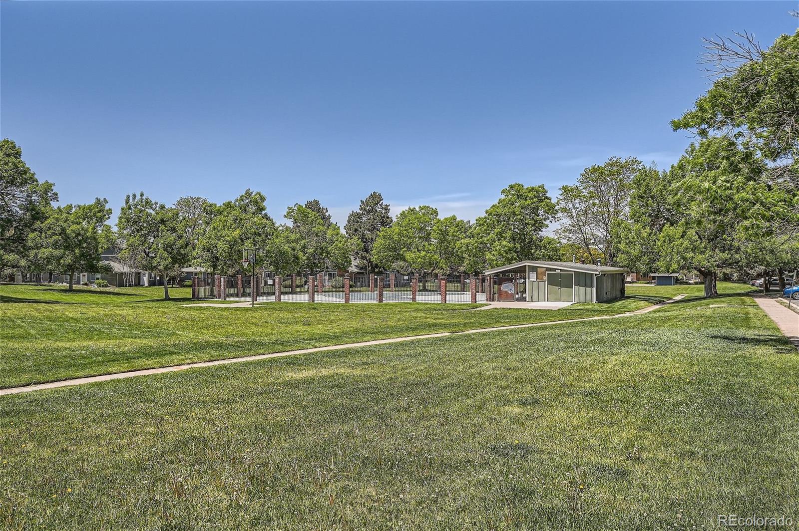 MLS Image #10 for 1293 s wheeling way,aurora, Colorado