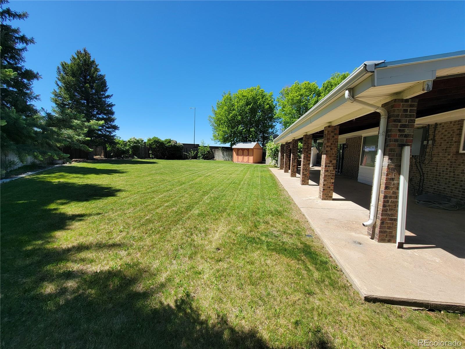 MLS Image #33 for 632  joplin street,aurora, Colorado