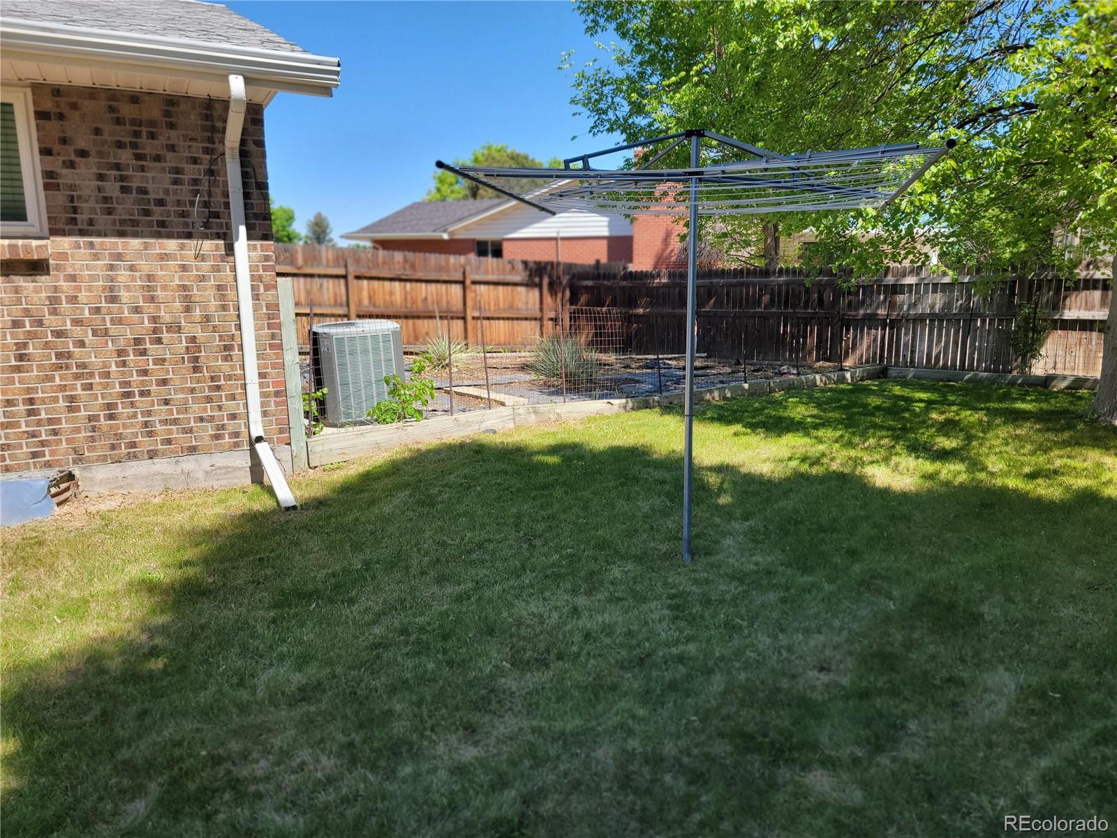 MLS Image #35 for 632  joplin street,aurora, Colorado