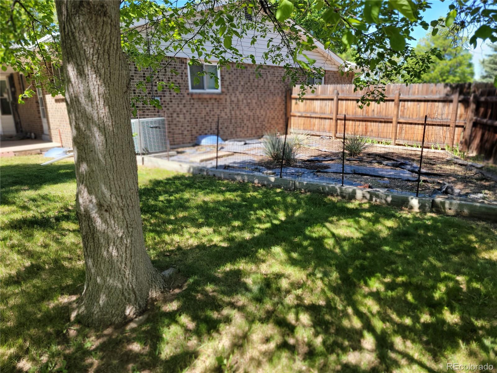 MLS Image #36 for 632  joplin street,aurora, Colorado