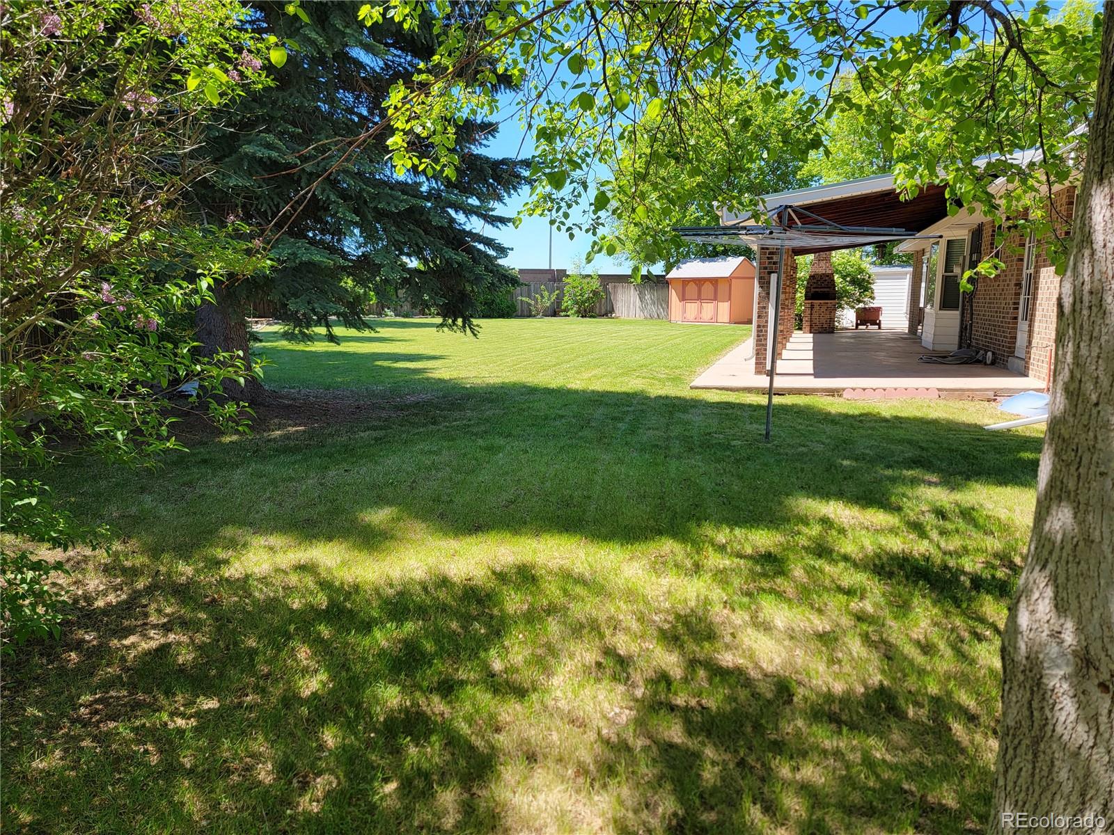 MLS Image #37 for 632  joplin street,aurora, Colorado