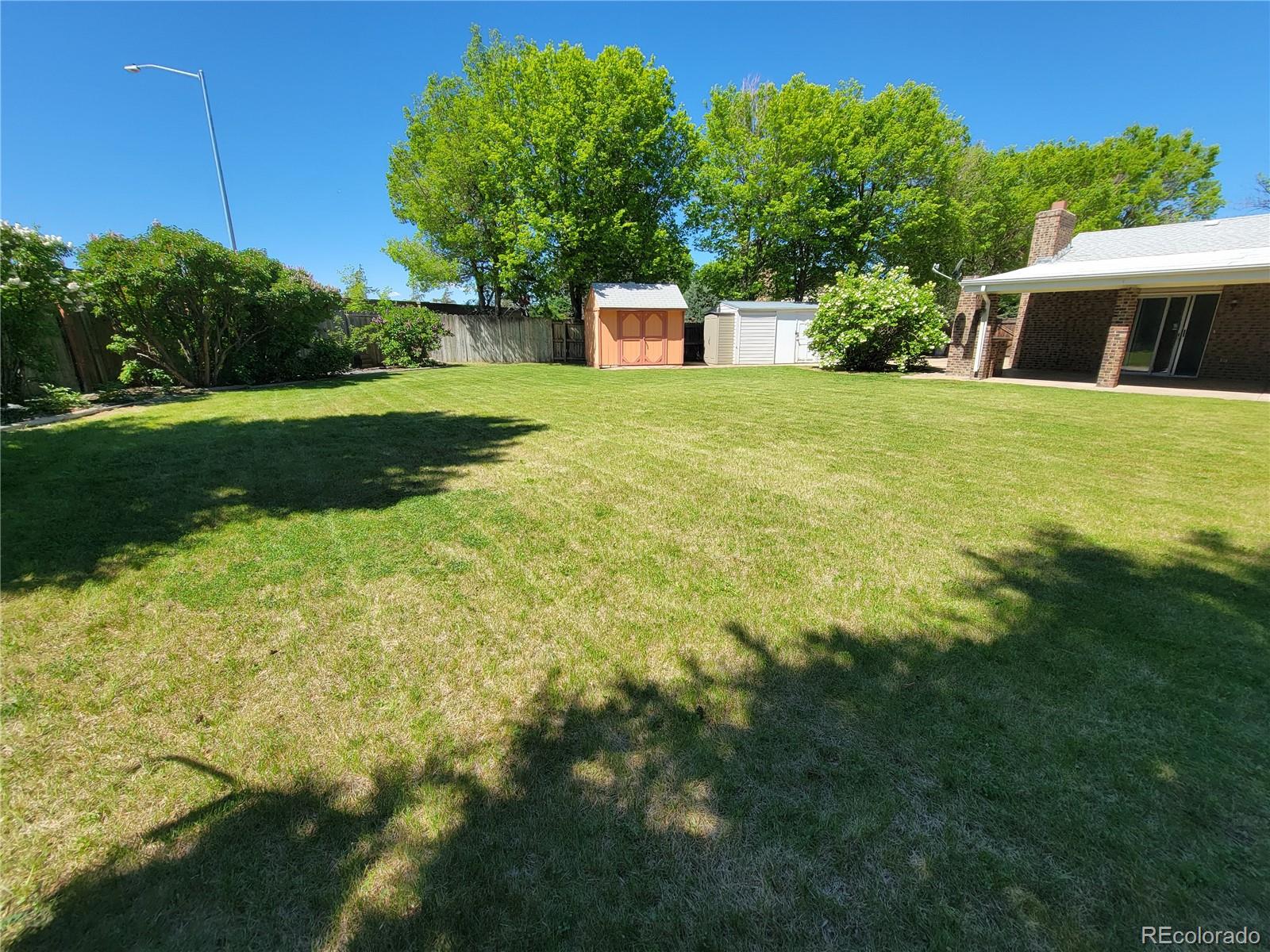 MLS Image #38 for 632  joplin street,aurora, Colorado