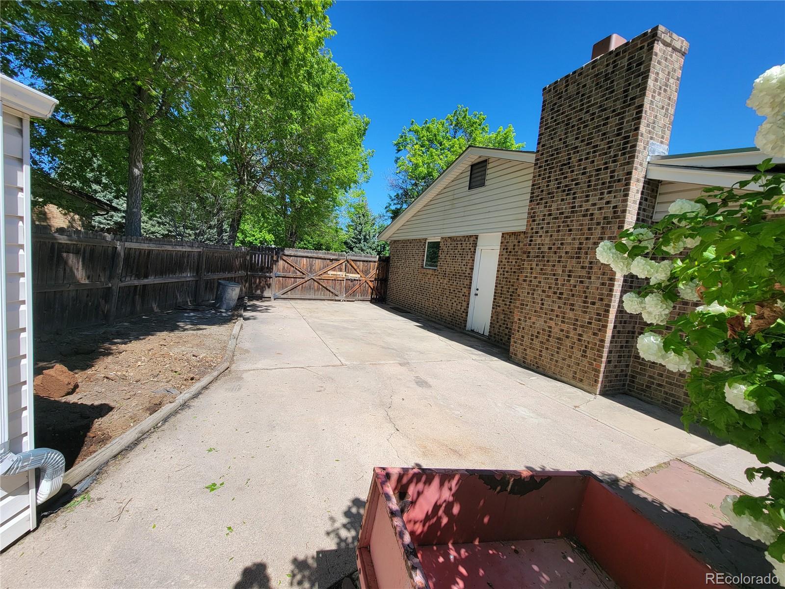 MLS Image #39 for 632  joplin street,aurora, Colorado