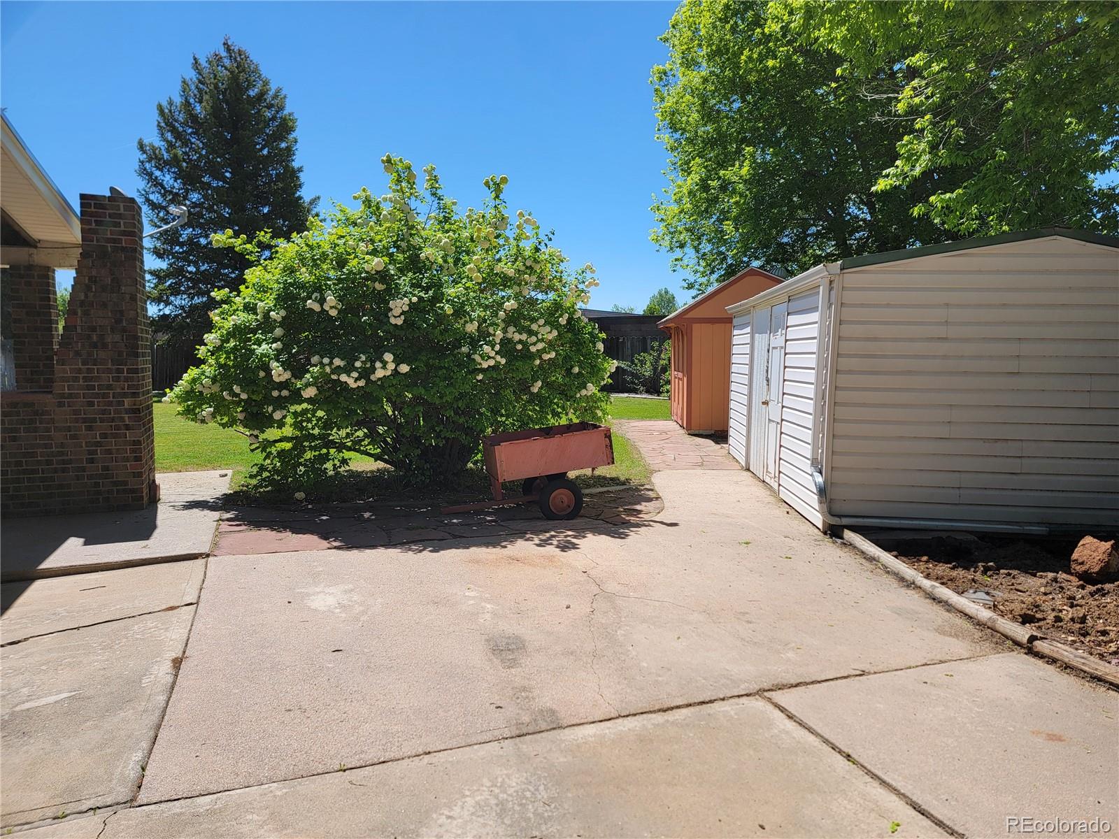 MLS Image #40 for 632  joplin street,aurora, Colorado