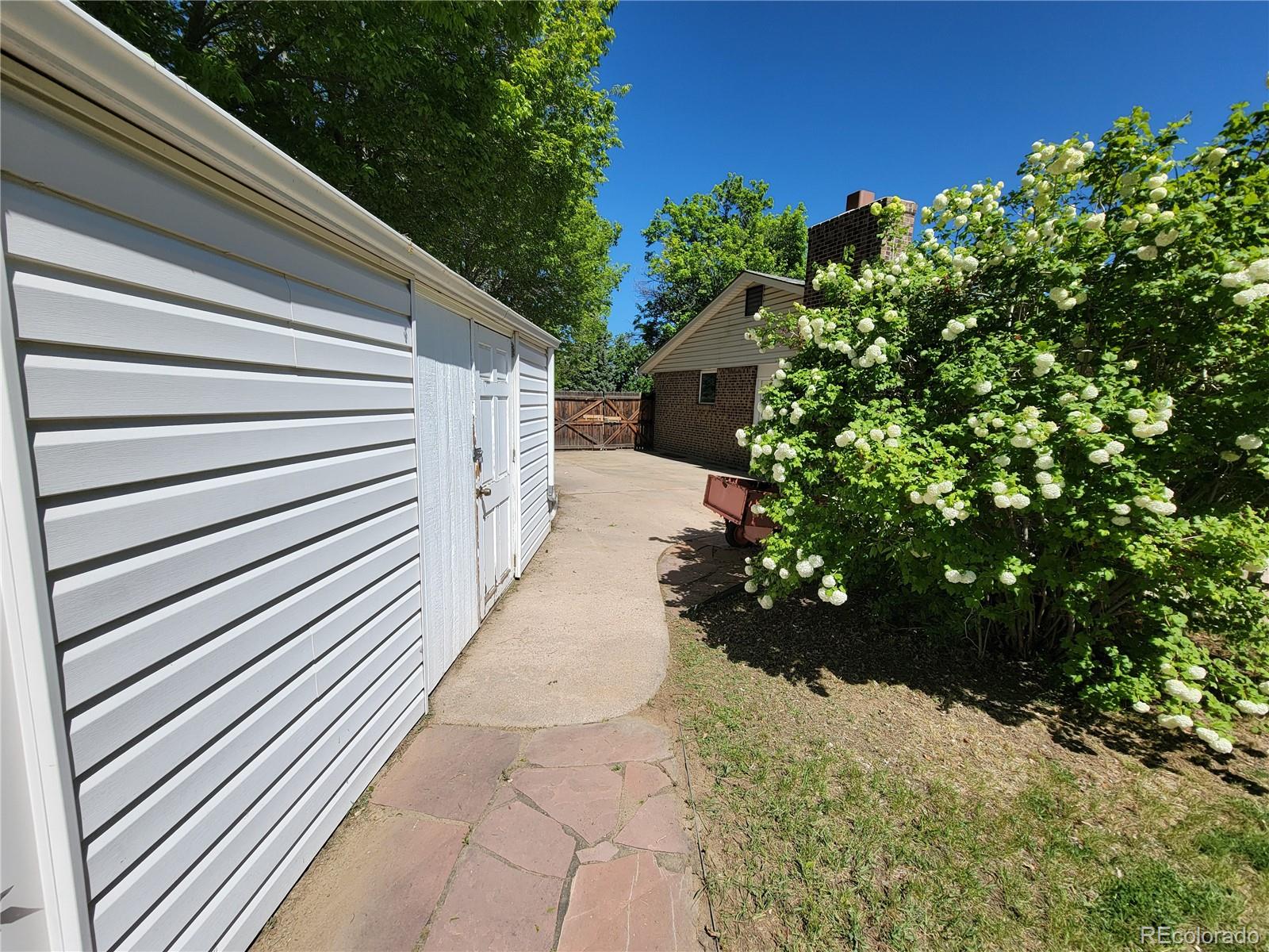 MLS Image #41 for 632  joplin street,aurora, Colorado