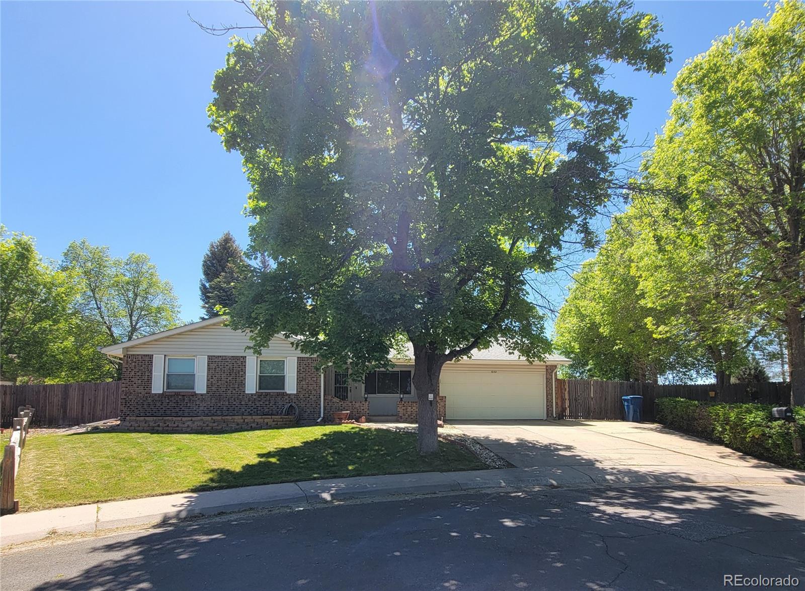 MLS Image #42 for 632  joplin street,aurora, Colorado