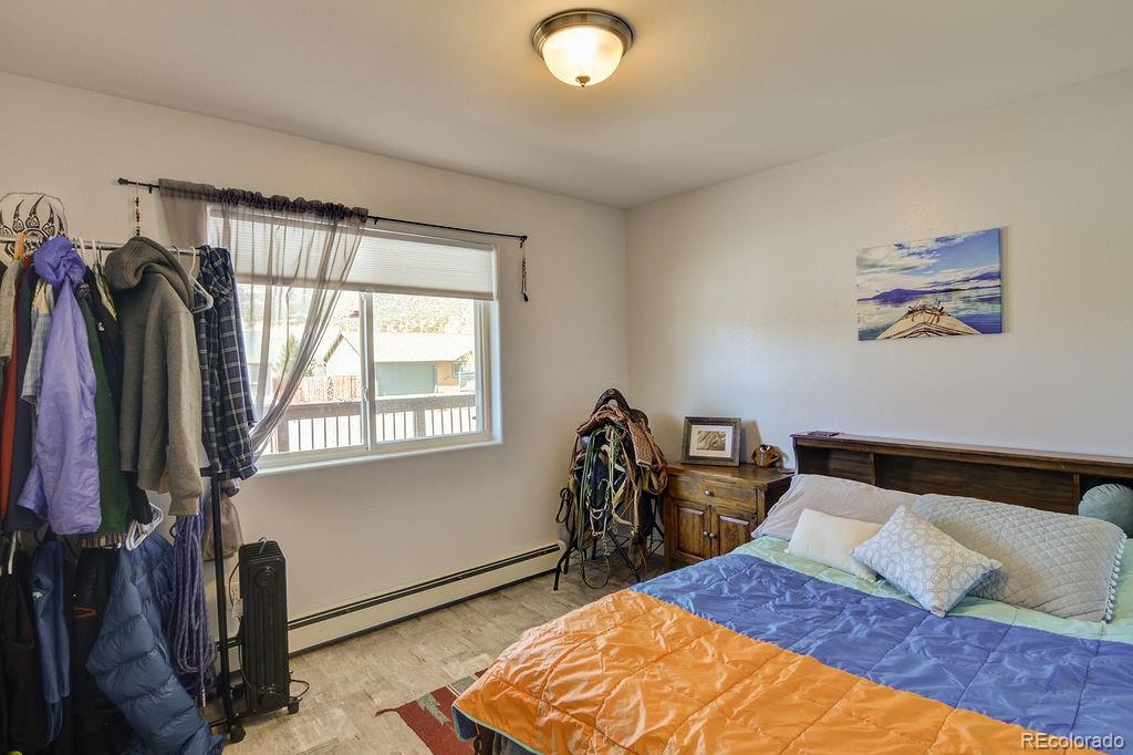 MLS Image #14 for 142  brady road,buena vista, Colorado