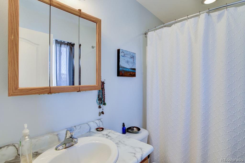 MLS Image #22 for 142  brady road,buena vista, Colorado