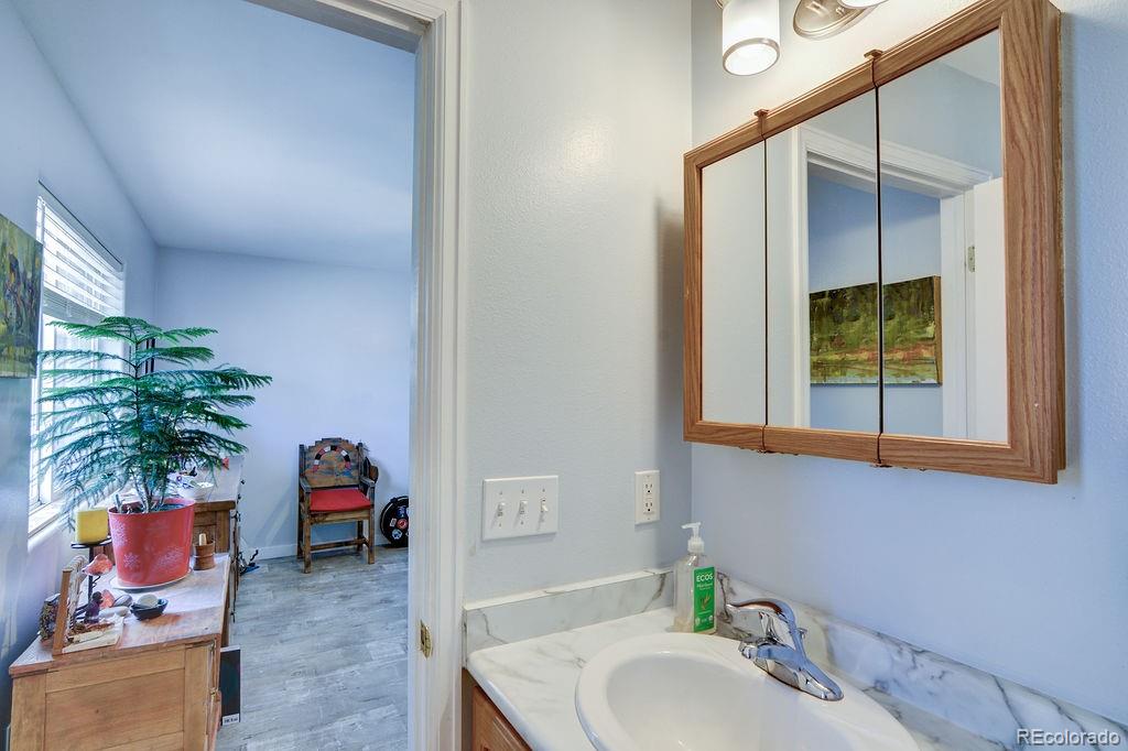 MLS Image #23 for 142  brady road,buena vista, Colorado