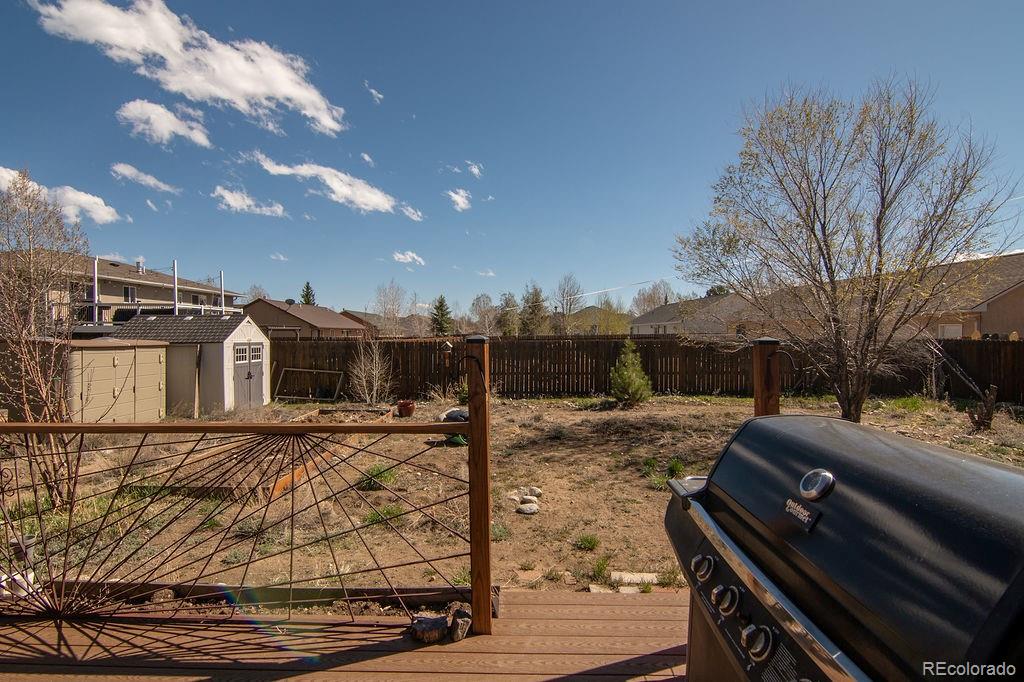 MLS Image #26 for 142  brady road,buena vista, Colorado