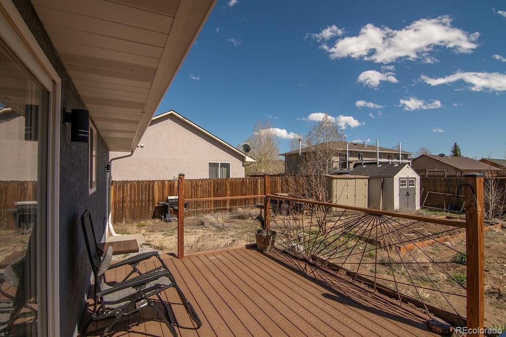 MLS Image #27 for 142  brady road,buena vista, Colorado