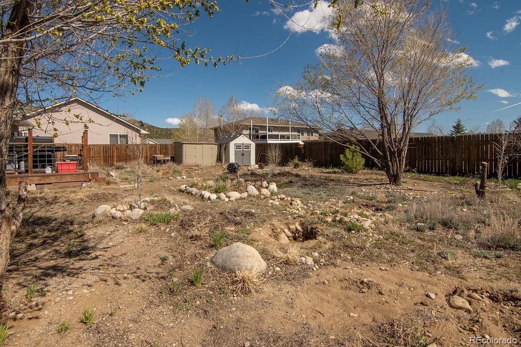 MLS Image #29 for 142  brady road,buena vista, Colorado