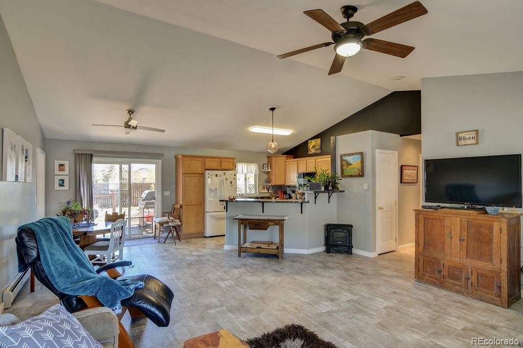 MLS Image #3 for 142  brady road,buena vista, Colorado