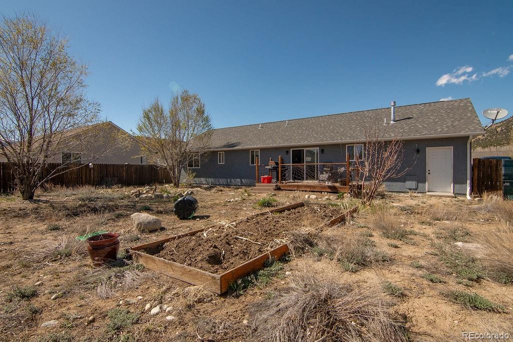 MLS Image #30 for 142  brady road,buena vista, Colorado