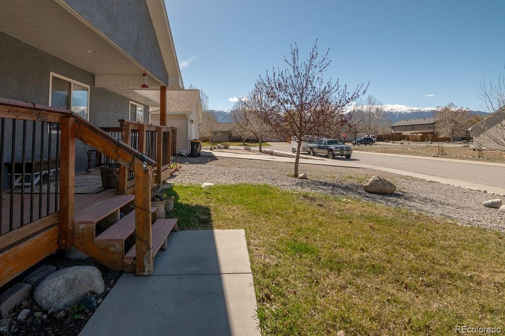 MLS Image #31 for 142  brady road,buena vista, Colorado