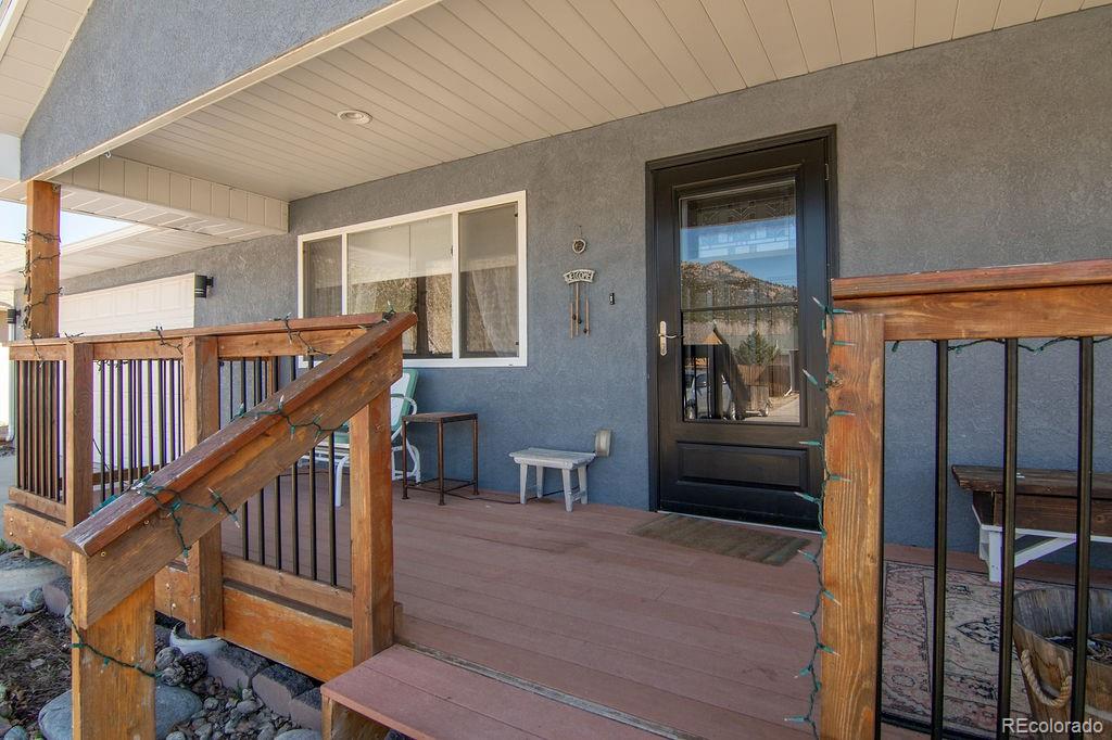 MLS Image #32 for 142  brady road,buena vista, Colorado