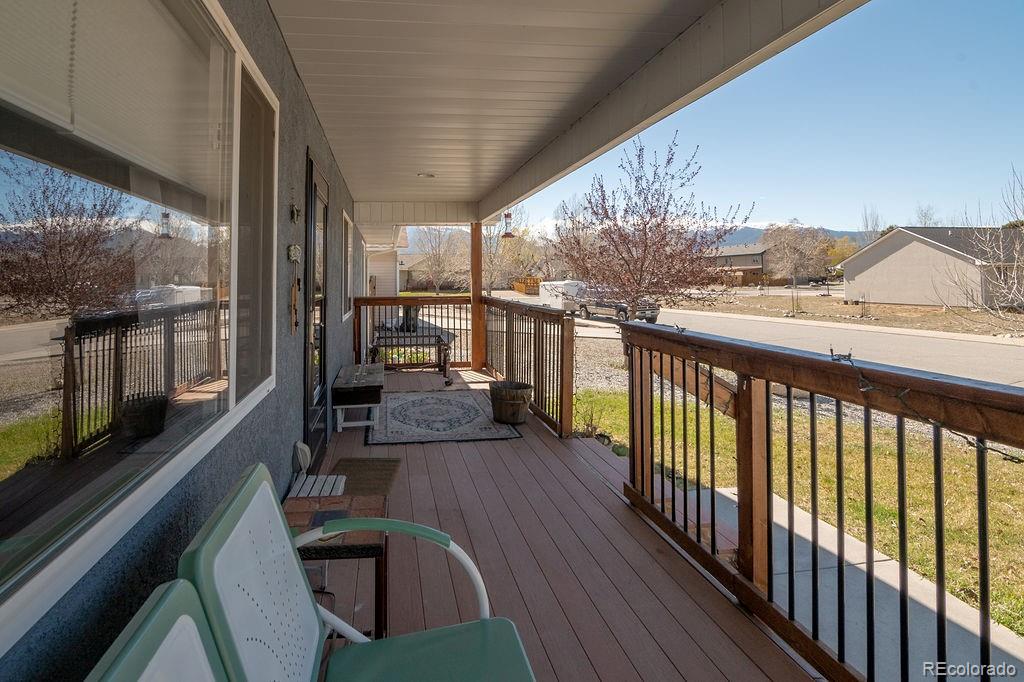 MLS Image #34 for 142  brady road,buena vista, Colorado