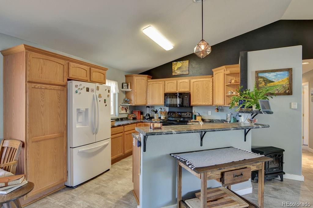 MLS Image #7 for 142  brady road,buena vista, Colorado