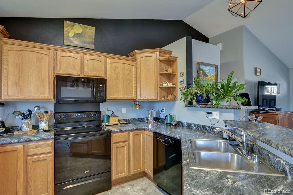 MLS Image #8 for 142  brady road,buena vista, Colorado