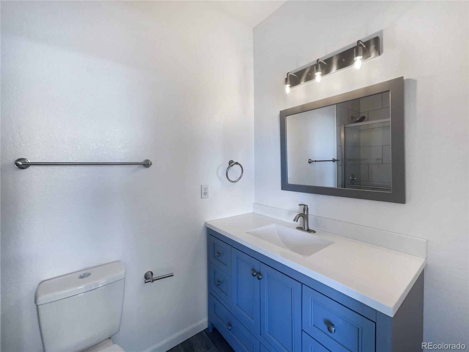 MLS Image #14 for 8199  welby road,denver, Colorado