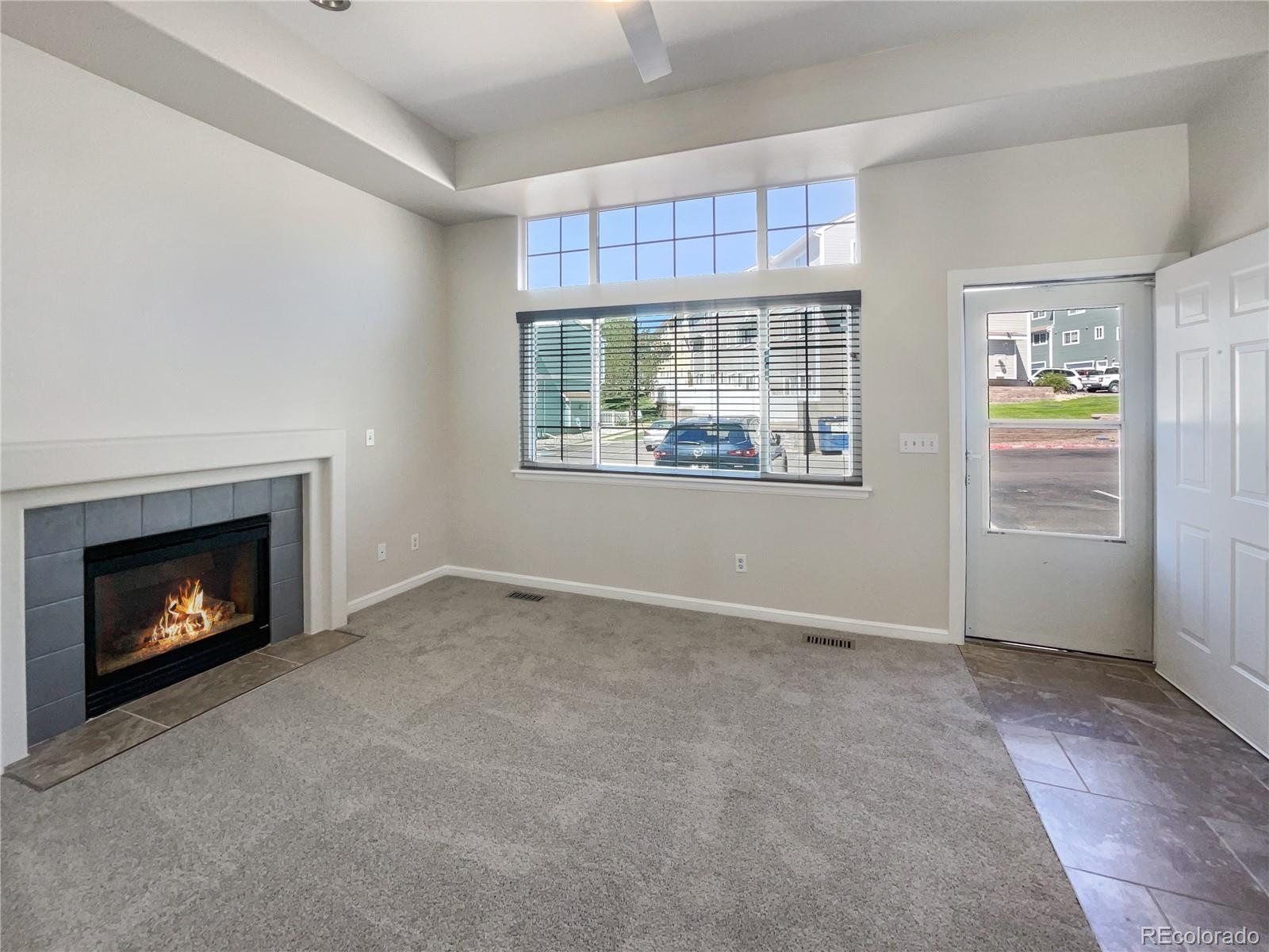 MLS Image #2 for 8199  welby road,denver, Colorado