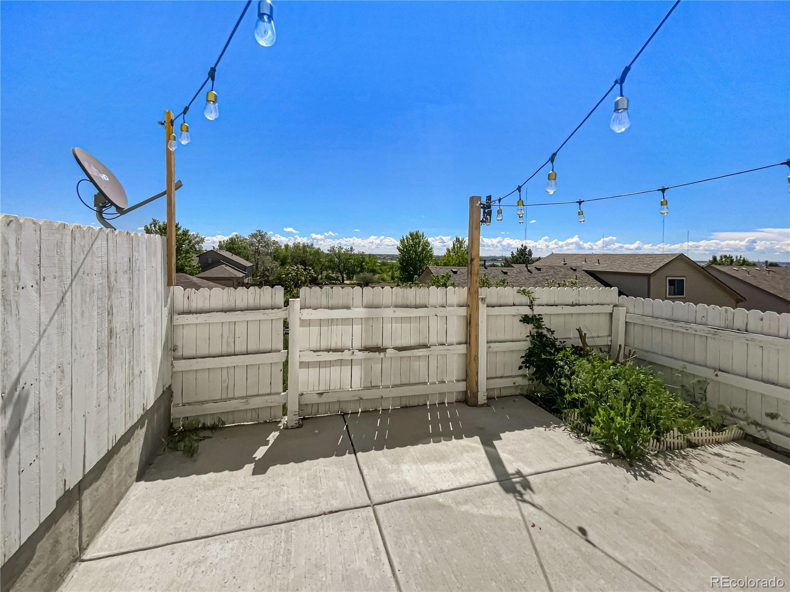 MLS Image #4 for 8199  welby road,denver, Colorado